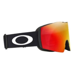 Oakley Fall Line L Snow Goggle -Rossignol || Swix || DALBELLO Sales Store 962926 800 auto