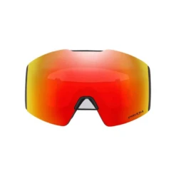Oakley Fall Line L Snow Goggle -Rossignol || Swix || DALBELLO Sales Store 962928 800 auto