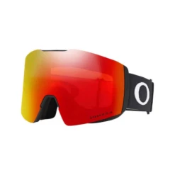 Oakley Fall Line L Snow Goggle -Rossignol || Swix || DALBELLO Sales Store 962929 800 auto
