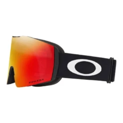 Oakley Fall Line L Snow Goggle -Rossignol || Swix || DALBELLO Sales Store 962930 800 auto