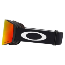 Oakley Fall Line L Snow Goggle -Rossignol || Swix || DALBELLO Sales Store 962931 800 auto