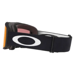 Oakley Fall Line L Snow Goggle -Rossignol || Swix || DALBELLO Sales Store 962932 800 auto