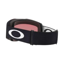 Oakley Fall Line L Snow Goggle -Rossignol || Swix || DALBELLO Sales Store 962933 800 auto