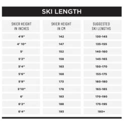 Line Sir Francis Bacon Ski Men's - 2022