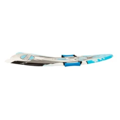 Airhead Sportsstuff Foam Sled 9 Airhead Sportsstuff Foam Sled -Rossignol || Swix || DALBELLO Sales Store 966749 800 auto