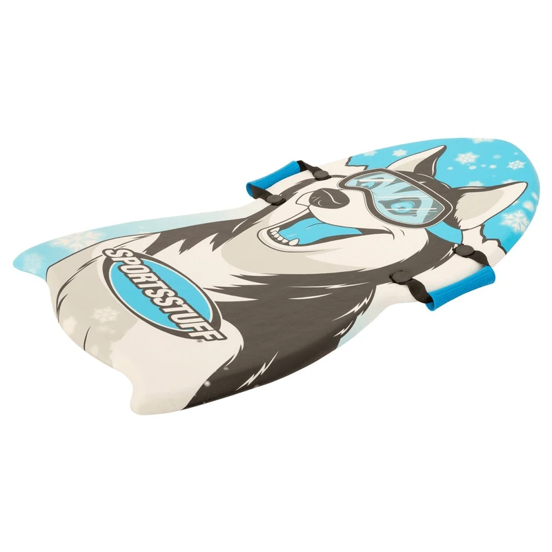 Airhead Sportsstuff Foam Sled 4 Airhead Sportsstuff Foam Sled - Image 4