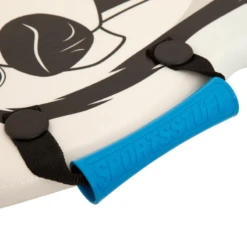 Airhead Sportsstuff Foam Sled