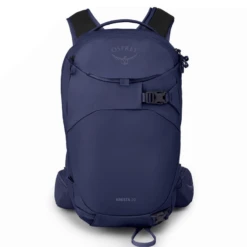 Osprey Kresta 20L Backpack - Women's -Rossignol || Swix || DALBELLO Sales Store 985604 800 auto