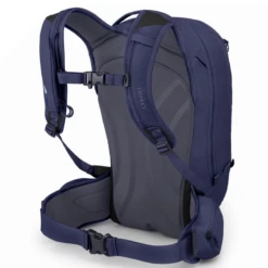 Osprey Kresta 20L Backpack - Women's