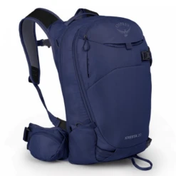 Osprey Kresta 20L Backpack - Women's -Rossignol || Swix || DALBELLO Sales Store 985606 800 auto