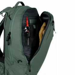 Osprey Kresta 20L Backpack - Women's -Rossignol || Swix || DALBELLO Sales Store 985607 800 auto