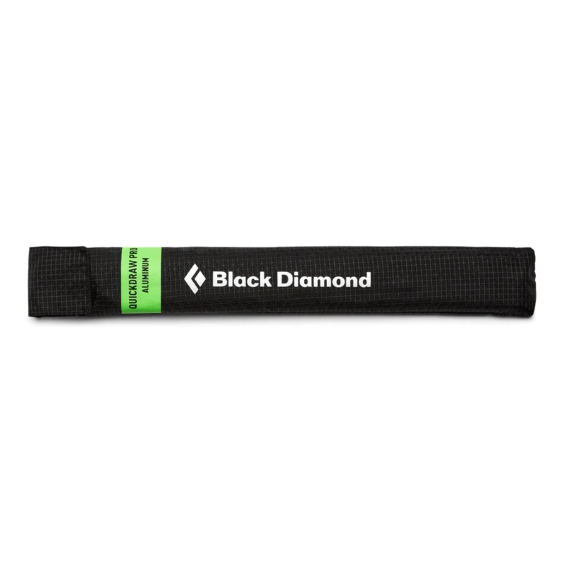 Black Diamond Quickdraw Pro Probe 280 2 Black Diamond Quickdraw Pro Probe 280 - Image 2