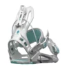 Flow 2022 Juno Snowboard Binding - Women's