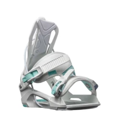 Flow 2022 Juno Snowboard Binding - Women's 6 Flow 2022 Juno Snowboard Binding - Women's -Rossignol || Swix || DALBELLO Sales Store 995417 800 auto