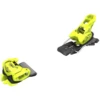 Tyrolia Attack 11 GW Ski Binding - 2022