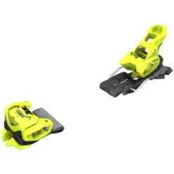 Tyrolia Attack 11 GW Ski Binding - 2022