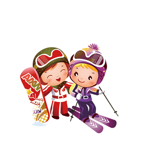 Rossignol || Swix || DALBELLO Sales Store